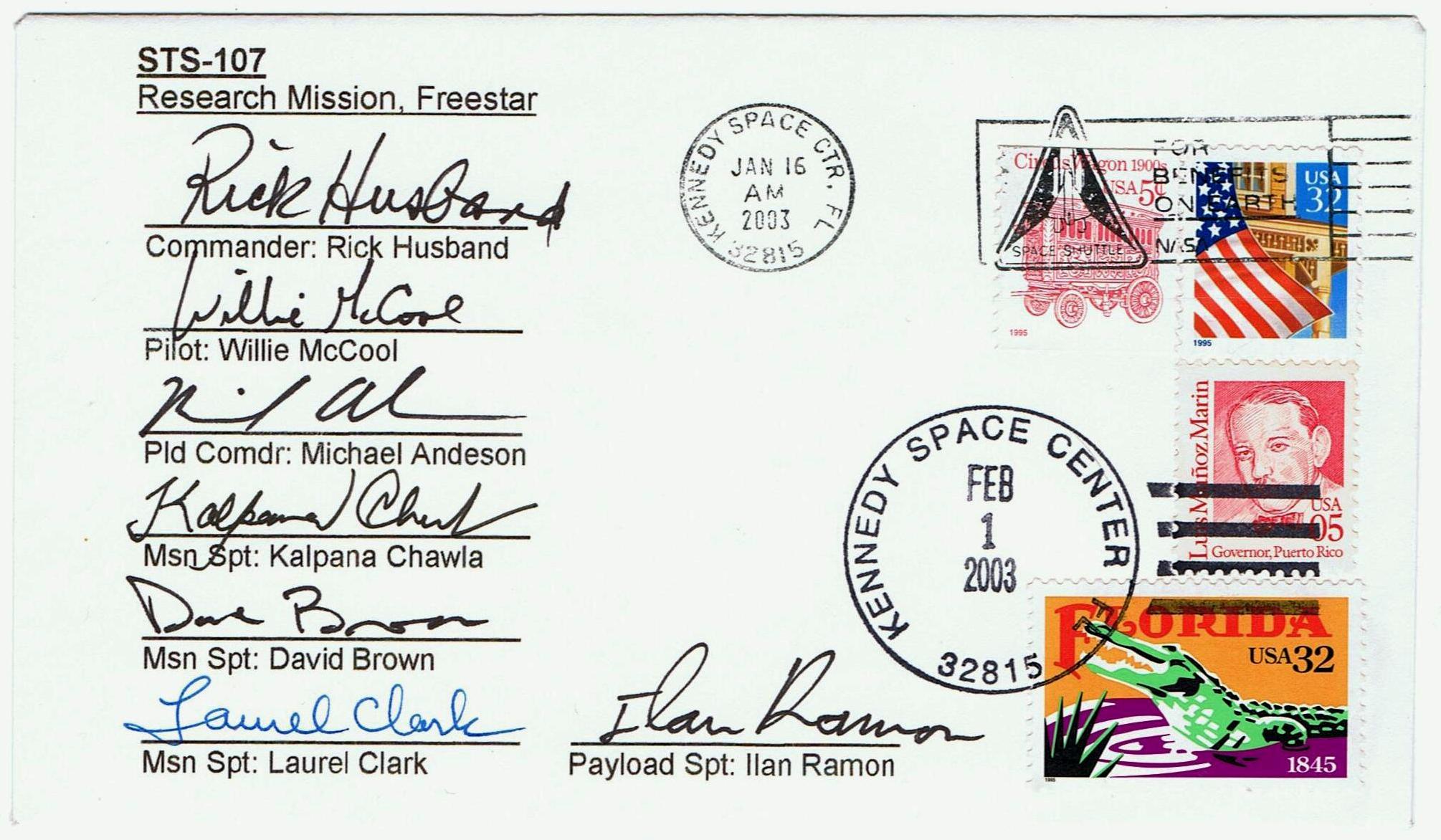 sts-107-2165-EB