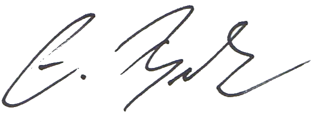 unterschrift-EB